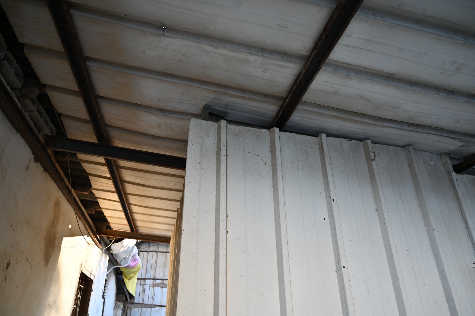 WhatsApp Image 2021-10-11 at 6.24.06 PM (1).jpeg